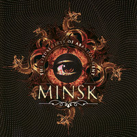 White Wings - Minsk