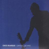 A História De Lily Braun - Chico Buarque