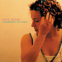 Cruel - Kate Rusby