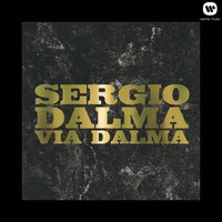 Tornero - Sergio Dalma