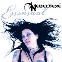 The Wish - Nebelhexe