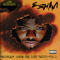 Fallen Angel - Esham