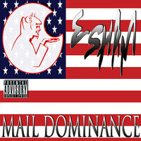 Ah Ha - Esham