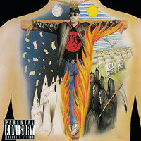 13 Ways - Esham