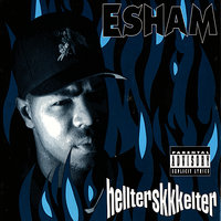 Devil's Night - Esham