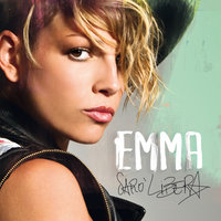 Cercavo Amore - eMMa