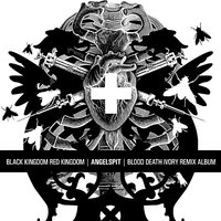 Jugular - Angelspit, Alec Empire