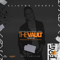 Look Who - Clinton Sparks, Busta Rhymes