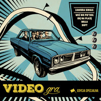 Bella - Video