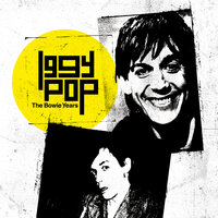 Sixteen - Iggy Pop
