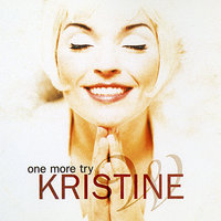 One More Try - Kristine W, Rob Dougan, Junior Vasquez