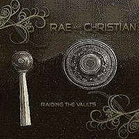Rae & Christian