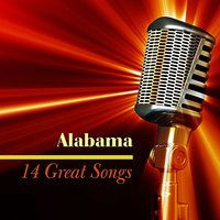 Flying United - Alabama