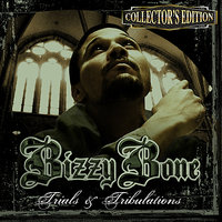 Ride to This - Bizzy Bone, Layzie Bone, Bone Thugs-N-Harmony