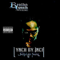 Break Ya Loccs - Brotha Lynch Hung
