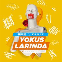 Yokuşlarında - Server Uraz