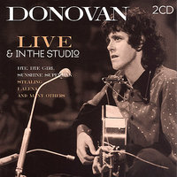 Ramblin' Boy - Donovan