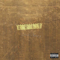 2000 & Beyond - Big K.R.I.T.