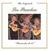 Alma, Corazon y Vida - Los Panchos