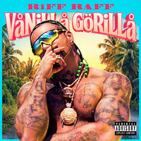 Big Dog Shit - Riff Raff, Snoop Dogg, Soulja Boy