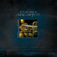 Alter - Poema Arcanus