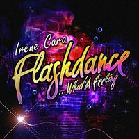 We're Gonna Get Up - Irene Cara