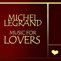 Sea and Sky - Michel Legrand, Dusty Springfield
