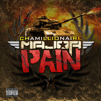 Leanin - Chamillionaire