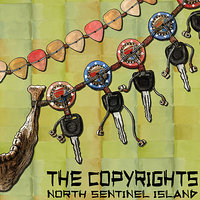 Bow Down - The Copyrights