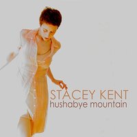 Thou Swell - Stacey Kent