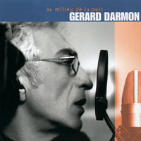 Gérard Darmon
