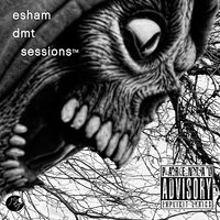 A-thujone - Esham