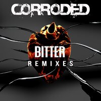 Breathing - Corroded, Vigilante