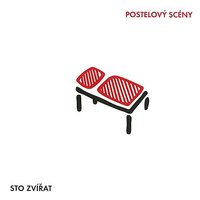 Bez tebe - Sto zvířat, Tomas Belko, Jan Kalina