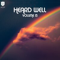 Gaia - LEADR