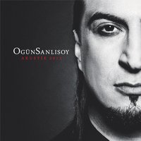 Ogün Sanlısoy