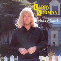 Camel Through a Needle's Eye - Larry Norman