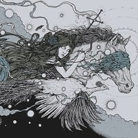 For King And Country - Polar, Polar.