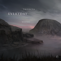 Leave It All Behind - Trivecta, Fagin, Nurko
