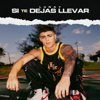 Llegale - Lunay, Zion y Lennox, Zion