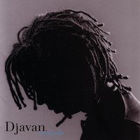 Dia Azul - Djavan