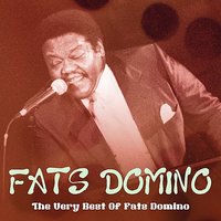 I Hear You Knocking - Fats Domino