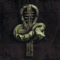 Invocation To Seditious Heresy - Nile