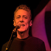 Sob medida - Chico Buarque