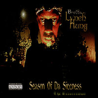 Return of da Baby - Brotha Lynch Hung, Mr. Doctor