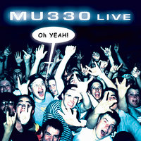 State-O-Mind - MU330