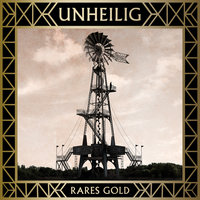 Leblos - Unheilig