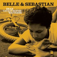 Roy Walker - Belle & Sebastian