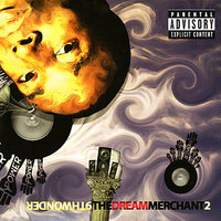 Sunday! - 9th Wonder, Chaundon, Keisha Shontelle