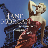 Two Different Worlds (with Roger Williams) - Jane Morgan, Roger Williams